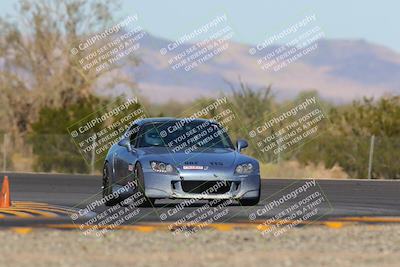media/Nov-20-2022-Speed Ventures (Sun) [[eabc27ce77]]/Red Group/Session 2 (Turn 3)/